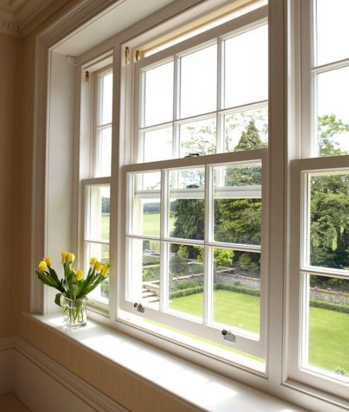 Windows