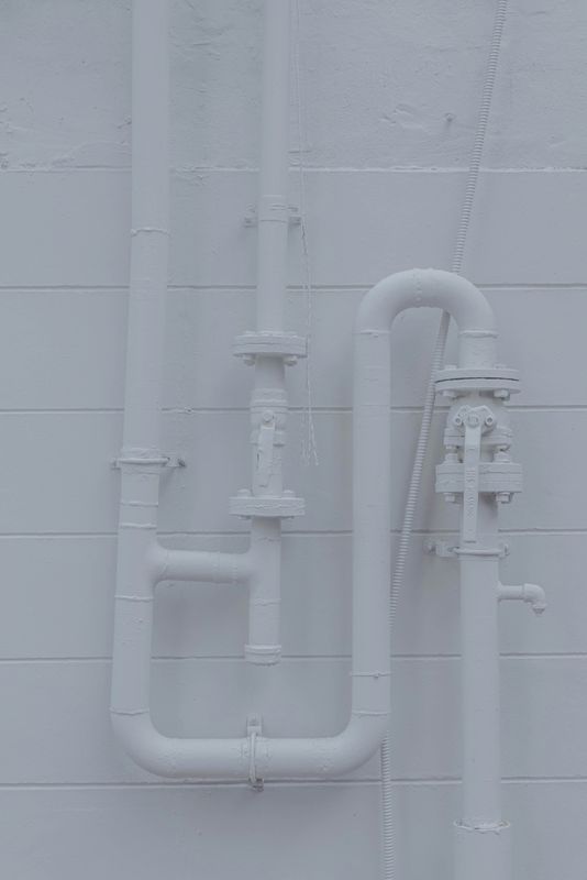 Water Heater Services