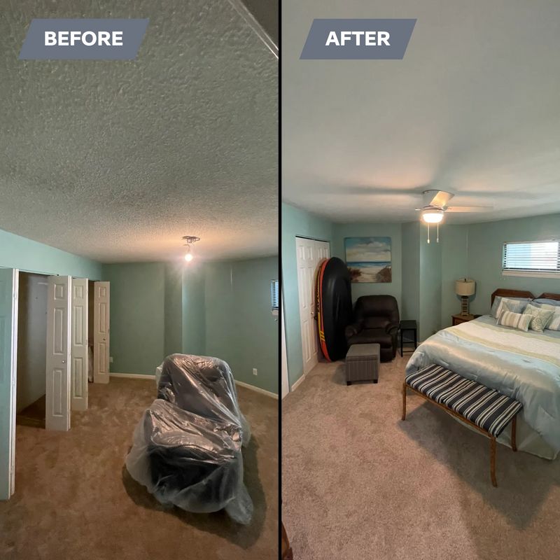 Complete Home Remodeling