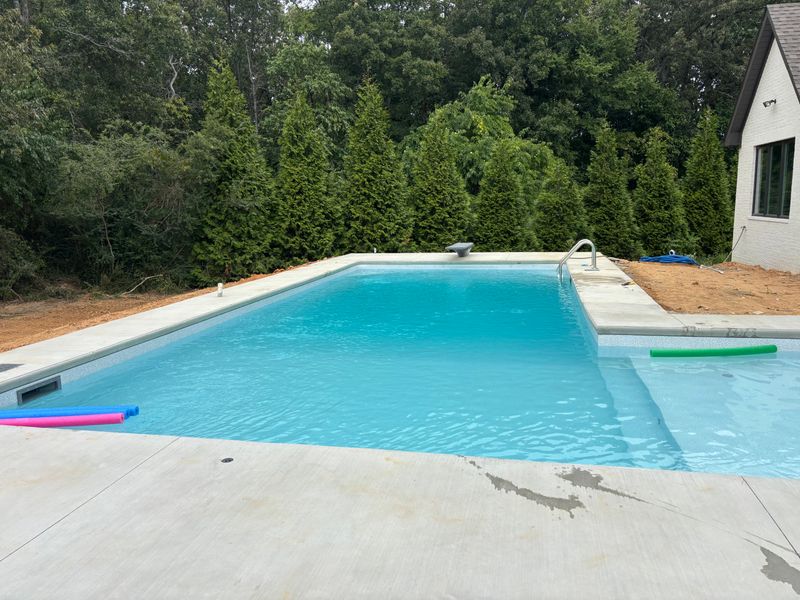 Landscape And Design
