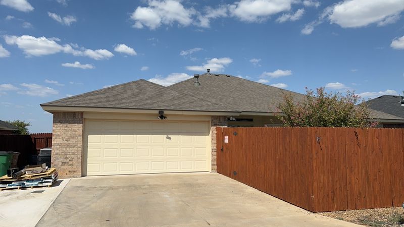 Roofing gallery