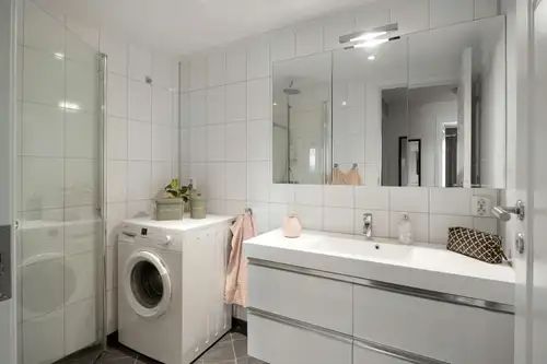 Remodels gallery