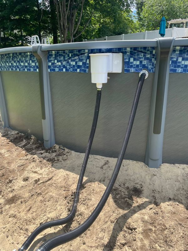 Residential Electrical Services