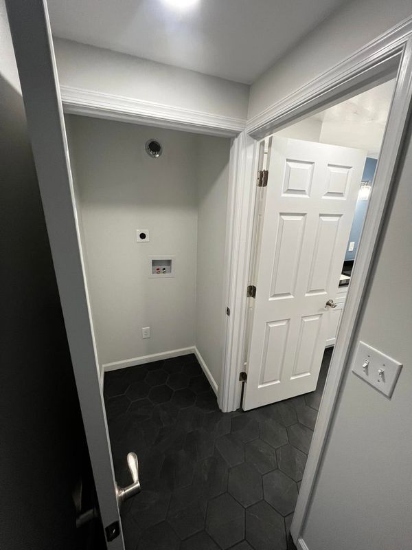 Floor Tiling Services