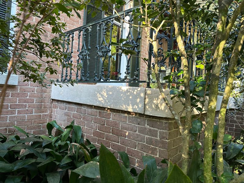 Power Washing 