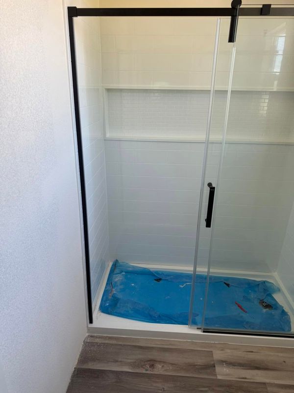 Water Heater Installation and Repair