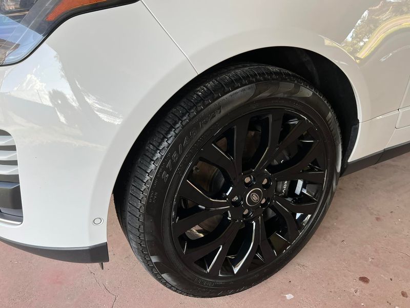 Ceramic Coating