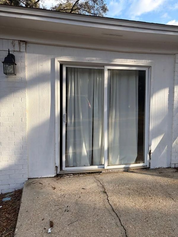 Remodeling Services