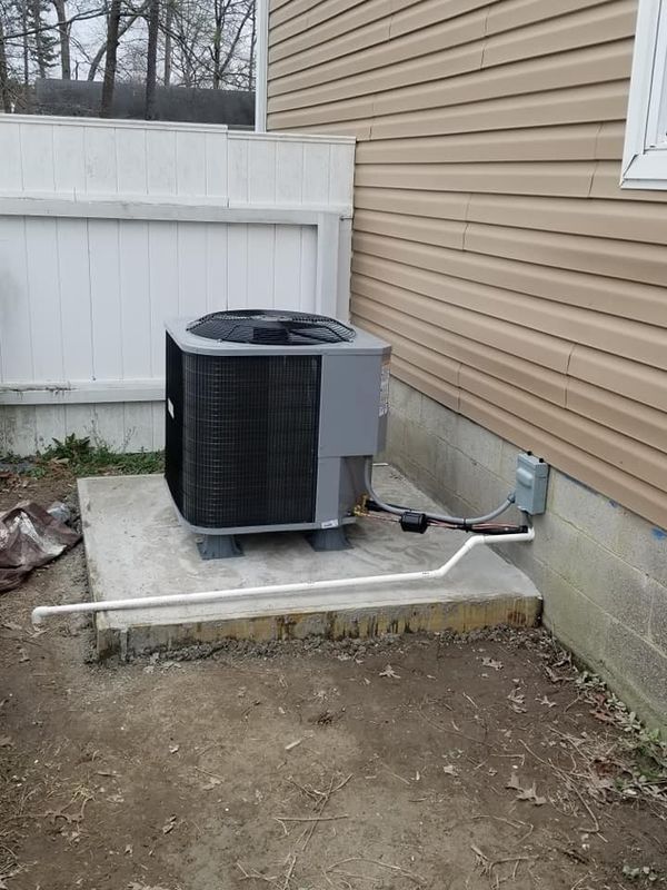 Routine Maintenance and Tune-ups