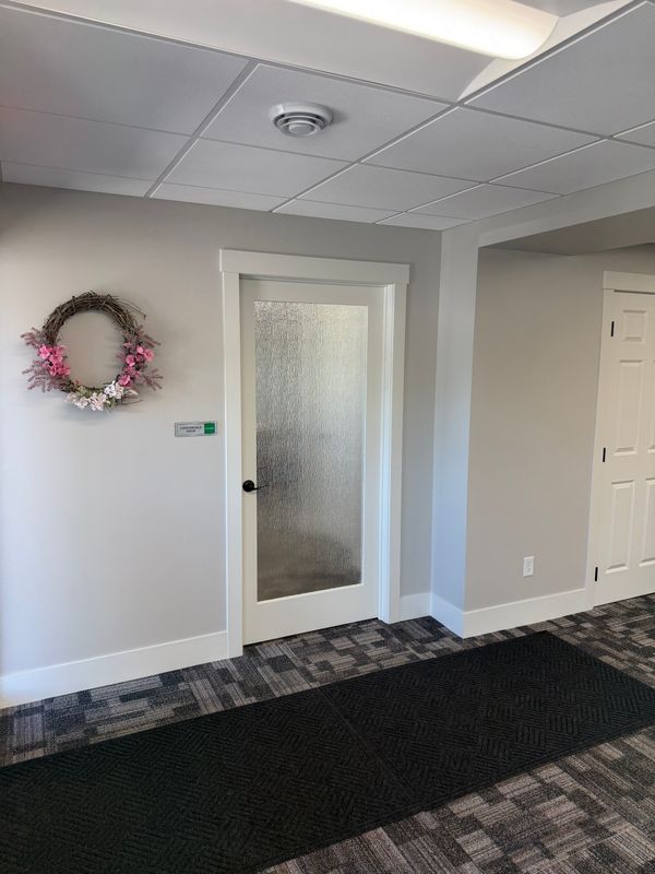 Commercial Construction