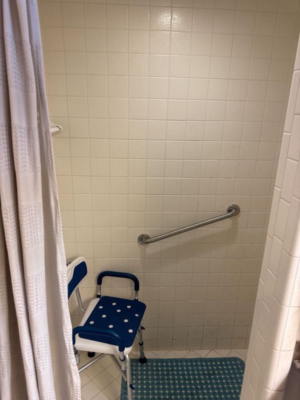 Renovation Services