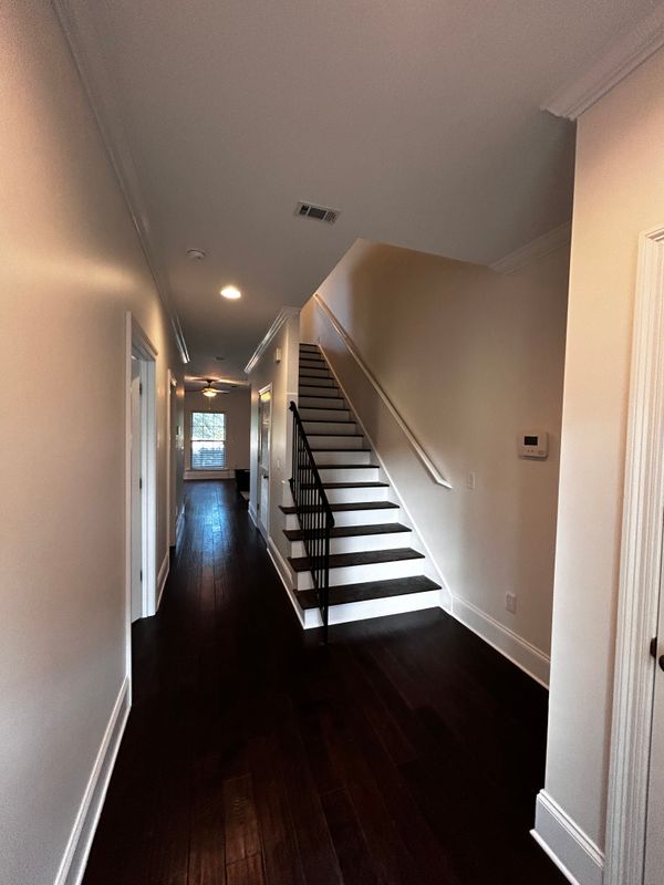 Painting Services
