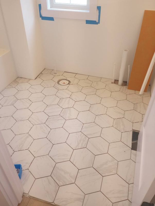 Custom Home Construction