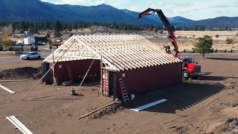 General Construction