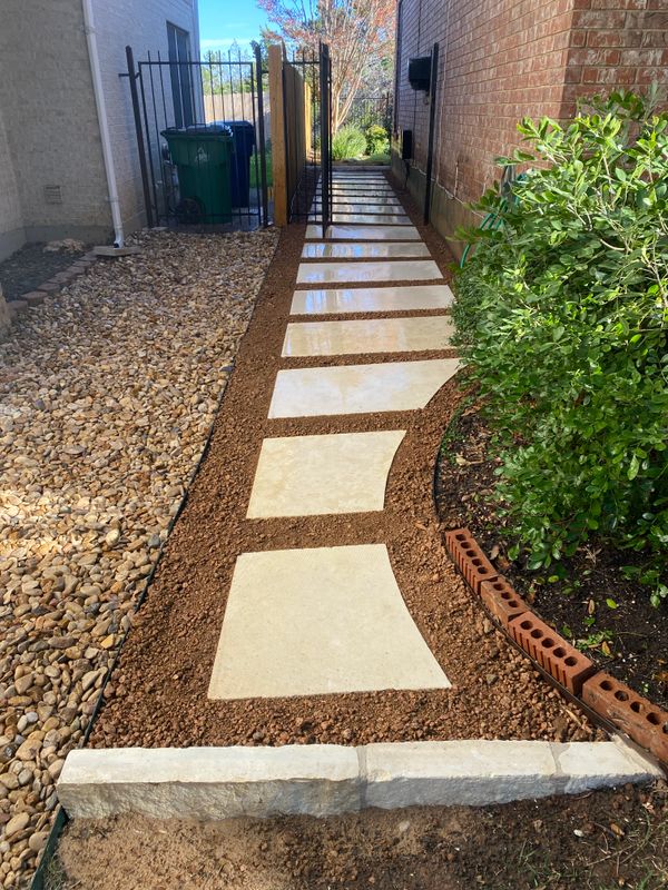 Concrete Services