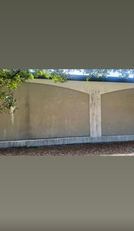 Commercial projects