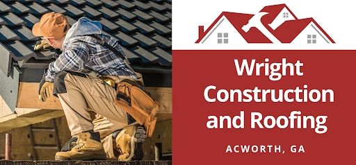 Roofing Installation