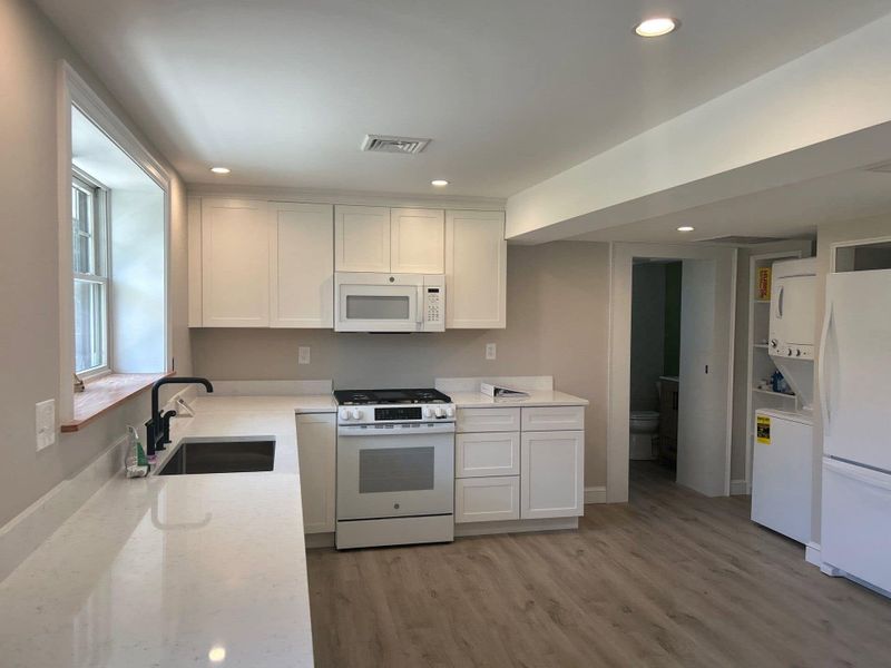 Residential Electrical Services