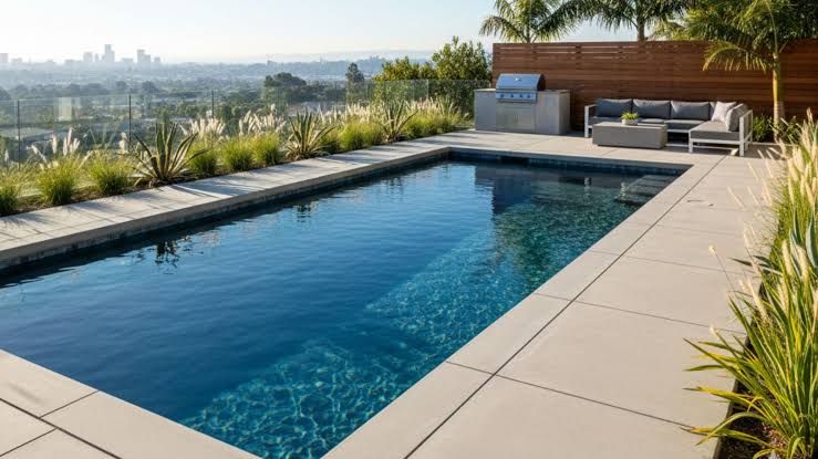Deck Renewals