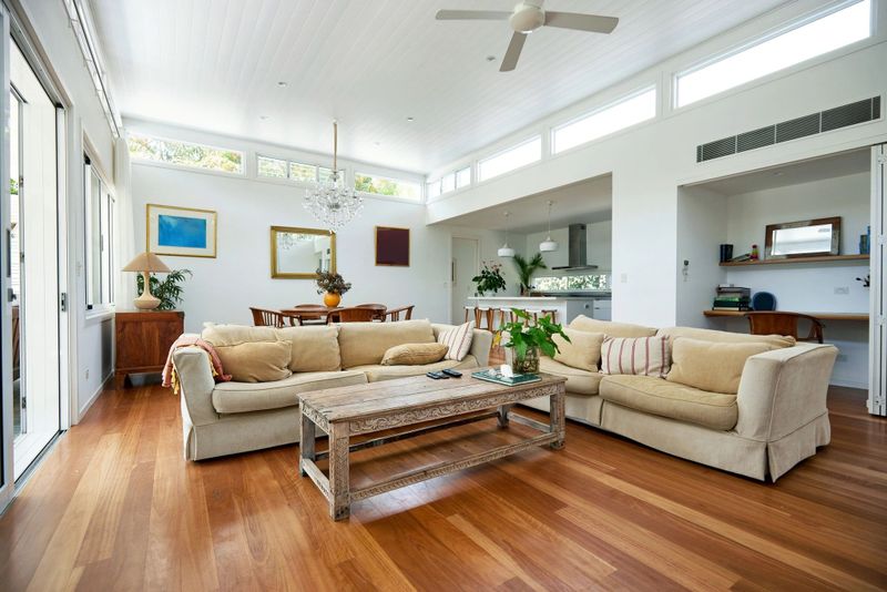 Installation Services