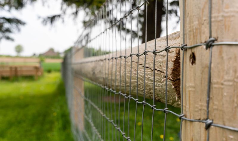 Fences