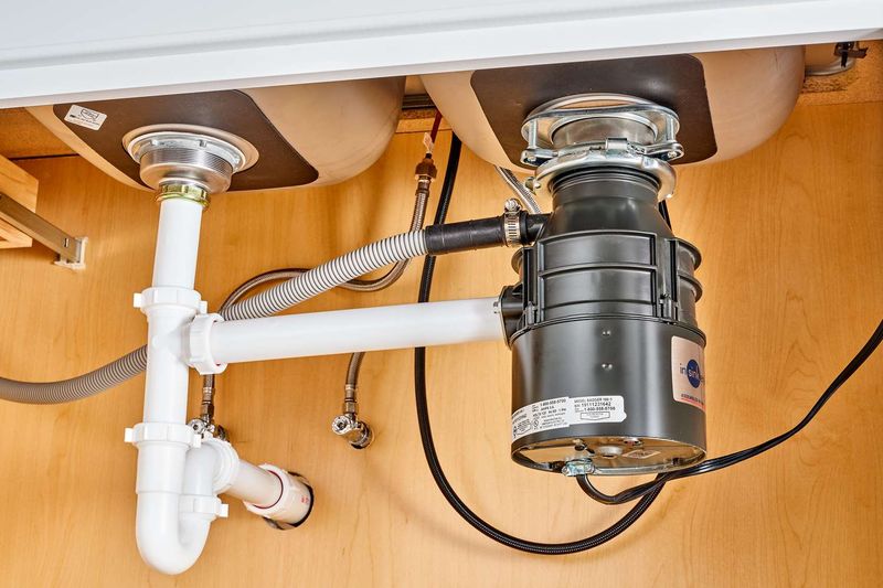 Plumbing Services