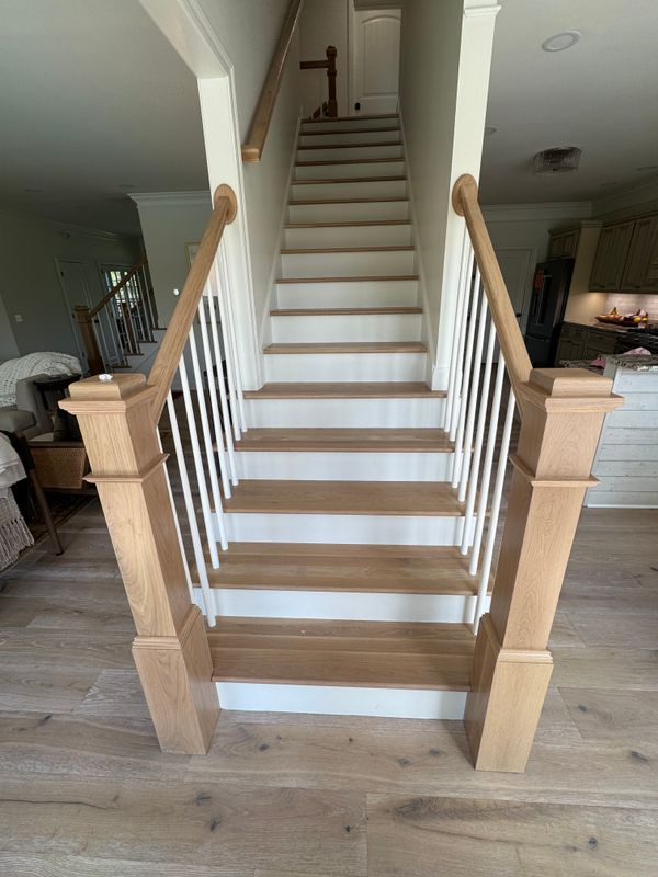 Carpentry
