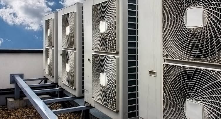 Emergency HVAC Repairs