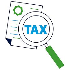 Non-profit & REIT Tax Solutions