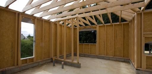 Home Additions