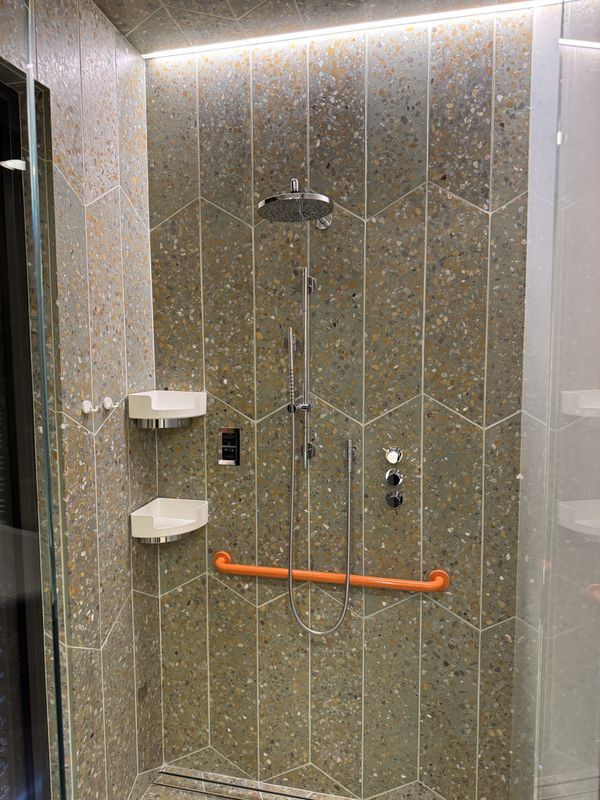 Custom Installations