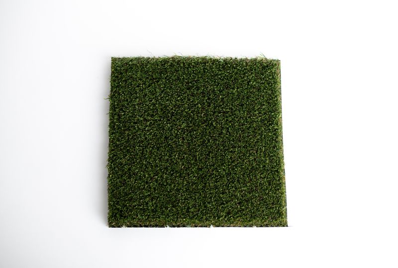 wholesale turf