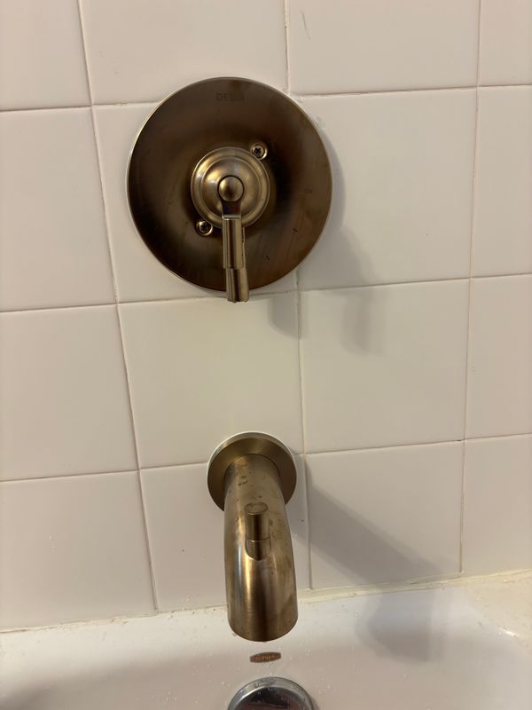 Bathroom Remodels
