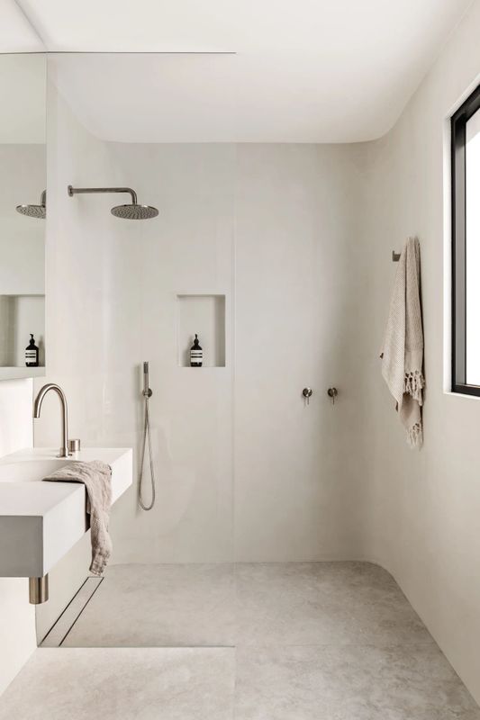 Remodeling Services