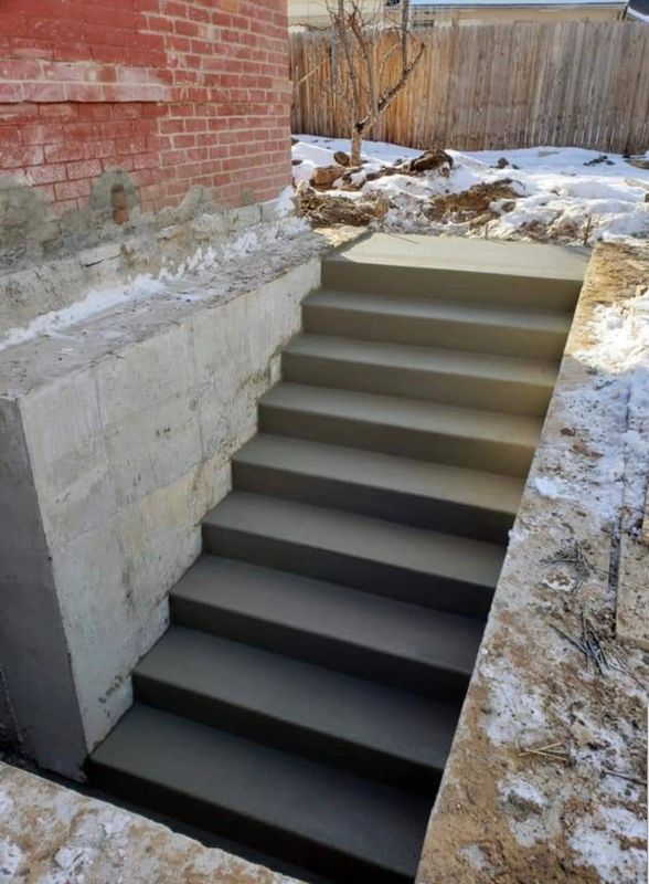 Structural Concrete