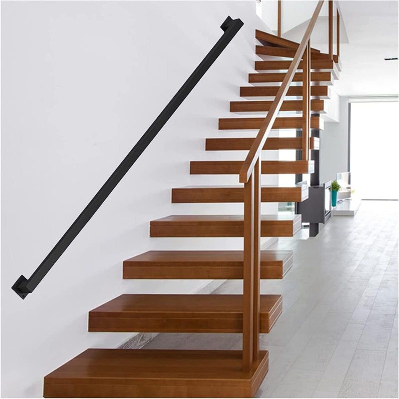 Handrails