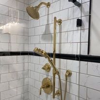Other Remodeling Services