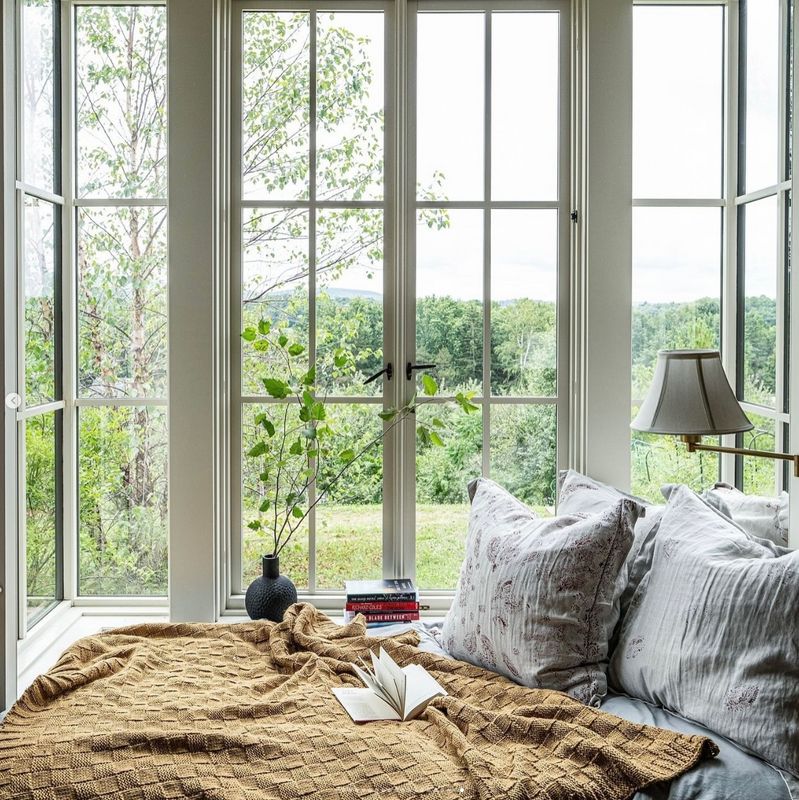 Remodeling Services