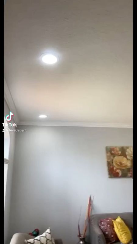 Electrician