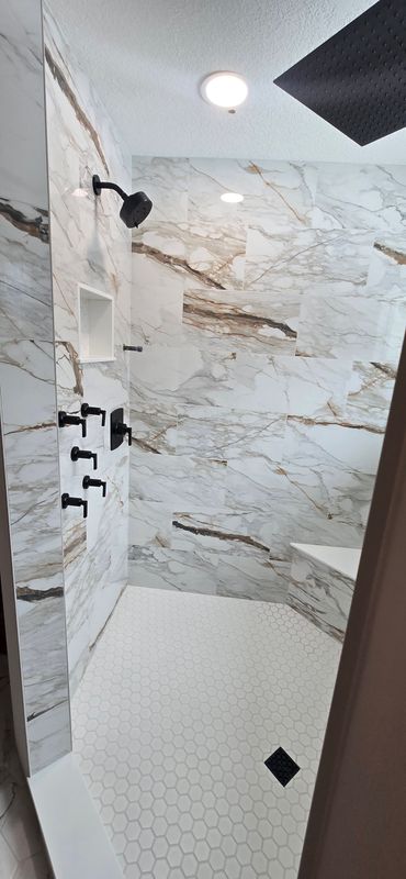 Tiling