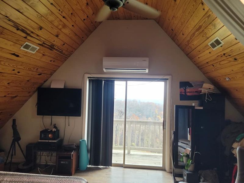 HVAC