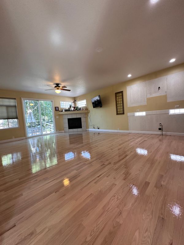 Painting Services