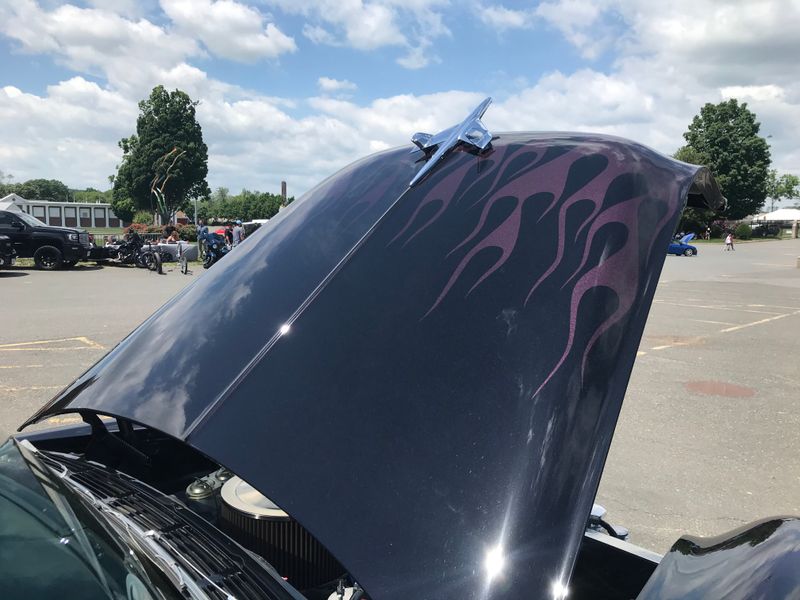 Ceramic Coating gallery