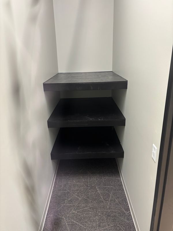 Commercial Construction