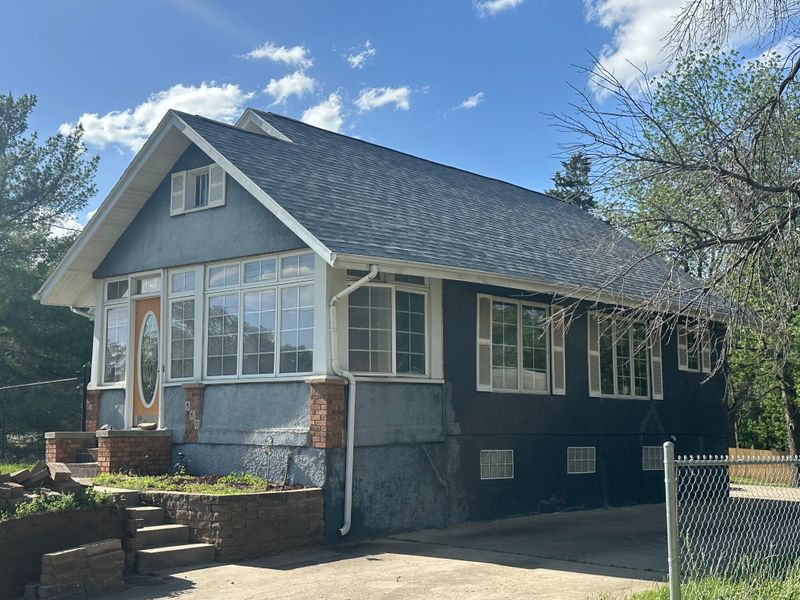 Transformative Exterior Remodeling for Ultimate Curb Appeal
