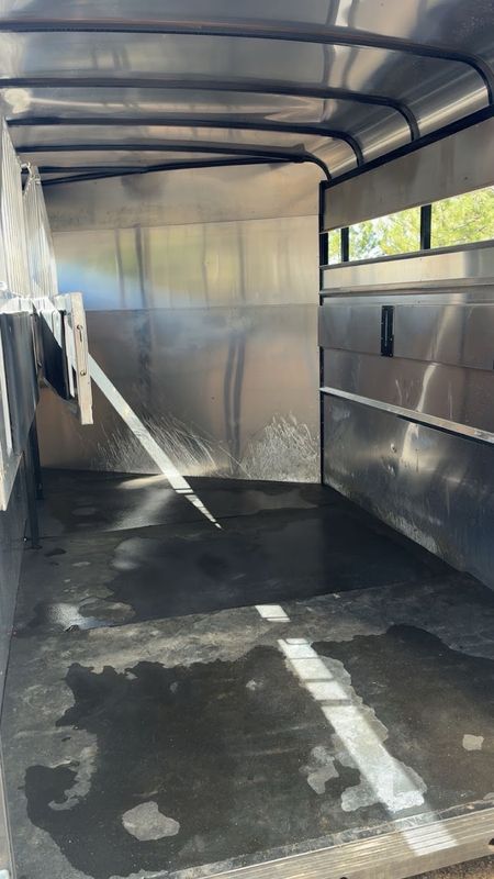 Equipment and Trailer Repair