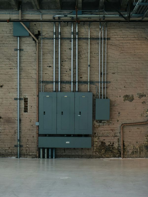 Electrical Installations