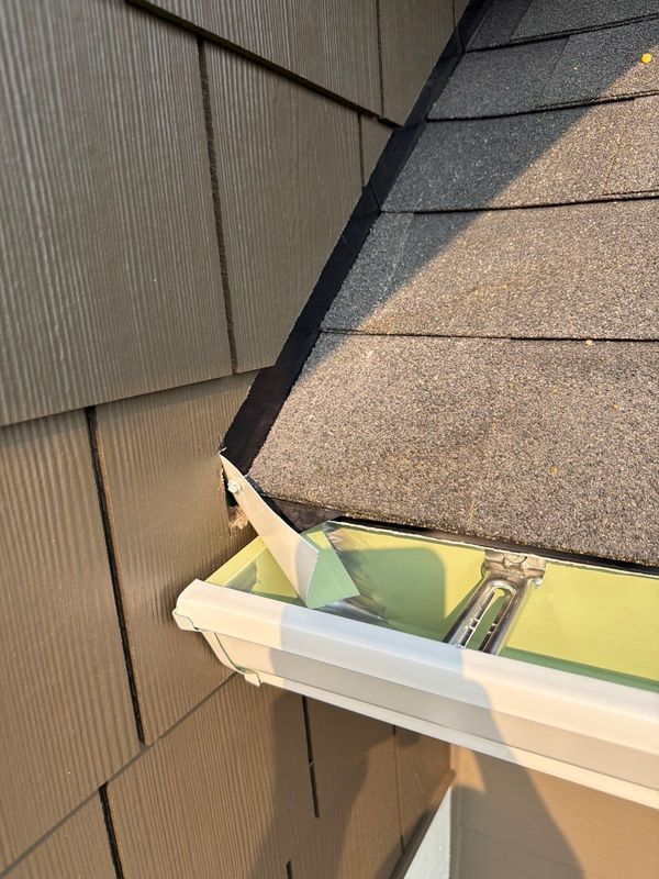 Gutter Guards