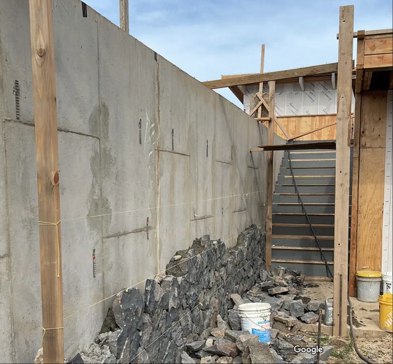 Concrete