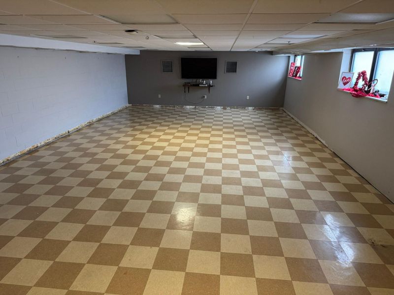 Home Remodeling